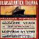 ../public/doc/foto/nave con cui si emigrava nel 1926.jpg